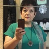 катя, 61, г.Всеволожск катя, 61, г.Всеволожск