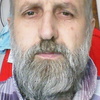 сергей с., 56, г.Узловая сергей с., 56, г.Узловая