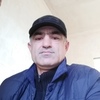 Рустам Киков, 42, г.Избербаш Рустам Киков, 42, г.Избербаш