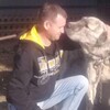 Евгений, 39, г.Находка (Приморский край) Евгений, 39, г.Находка (Приморский край)