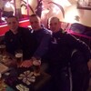 Василий, 31, г.Тамбов Василий, 31, г.Тамбов