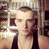 Дмитрий, 30, г.Москва Дмитрий, 30, г.Москва