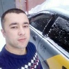 бос, 30, г.Борисоглебск бос, 30, г.Борисоглебск
