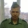 Сергей Красноперов, 37, г.Усинск Сергей Красноперов, 37, г.Усинск