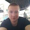 егор, 23, г.Ярославль егор, 23, г.Ярославль