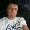 ромик, 37, г.Раменское ромик, 37, г.Раменское