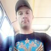 Миша, 32, г.Александров Миша, 32, г.Александров