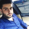 Артем, 32, г.Химки Артем, 32, г.Химки