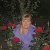 Ольга, 60, г.Духовницкое Ольга, 60, г.Духовницкое