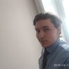 Кирилл, 21, г.Михайловск Кирилл, 21, г.Михайловск
