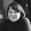 Анна, 25, г.Светлогорск Анна, 25, г.Светлогорск