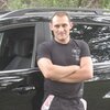 Эльвир, 39, г.Уфа Эльвир, 39, г.Уфа