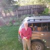 Сергей, 58, г.Мурманск Сергей, 58, г.Мурманск