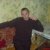 Виталий Цой, 35, г.Вологда Виталий Цой, 35, г.Вологда
