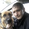Евгений Konor, 33, г.Сегежа Евгений Konor, 33, г.Сегежа