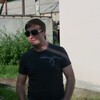 РЕМИК, 47, г.Изобильный РЕМИК, 47, г.Изобильный