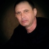 Арсений, 60, г.Гулькевичи Арсений, 60, г.Гулькевичи