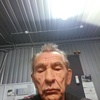 Анатолий, 66, г.Таганрог Анатолий, 66, г.Таганрог