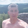 Иван, 25, г.Улан-Удэ Иван, 25, г.Улан-Удэ