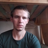 Дмитрий, 23, г.Наро-Фоминск Дмитрий, 23, г.Наро-Фоминск