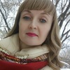 Светлана, 40, г.Курган Светлана, 40, г.Курган