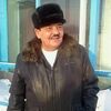 Алп, 60, г.Маслянино Алп, 60, г.Маслянино
