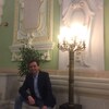 Андрей, 51, г.Красноармейск Андрей, 51, г.Красноармейск