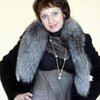 Юлечка, 40, г.Кострома Юлечка, 40, г.Кострома