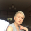 Елена, 40, г.Пенза Елена, 40, г.Пенза