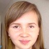 Алёна, 18, г.Альметьевск Алёна, 18, г.Альметьевск