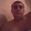 Эльвин, 31, г.Нижний Новгород Эльвин, 31, г.Нижний Новгород