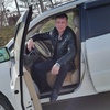 Иван, 30, г.Иркутск Иван, 30, г.Иркутск