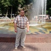 Владимир, 56, г.Боровичи Владимир, 56, г.Боровичи