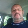 Игорь, 52, г.Ефремов Игорь, 52, г.Ефремов