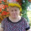 ирина, 57, г.Советск (Калининградская обл.) ирина, 57, г.Советск (Калининградская обл.)
