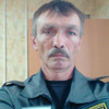 Игорь Бринцев, 55, г.Серпухов Игорь Бринцев, 55, г.Серпухов