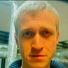 серёгин александр, 38, г.Дорогобуж серёгин александр, 38, г.Дорогобуж