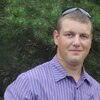 Евгений, 34, г.Владимир Евгений, 34, г.Владимир