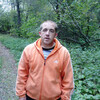 Евгений, 31, г.Алексин Евгений, 31, г.Алексин