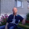 Олег, 51, г.Переславль-Залесский Олег, 51, г.Переславль-Залесский