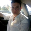 Сергей, 35, г.Подольск Сергей, 35, г.Подольск