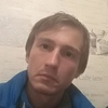 Андрей, 28, г.Норильск Андрей, 28, г.Норильск