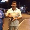 Николай, 50, г.Астрахань Николай, 50, г.Астрахань