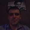 Евгений, 27, г.Анжеро-Судженск Евгений, 27, г.Анжеро-Судженск