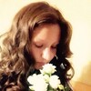 Юлия, 41, г.Арзамас Юлия, 41, г.Арзамас