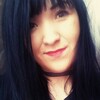 Айсылу Насирова, 24, г.Тольятти Айсылу Насирова, 24, г.Тольятти
