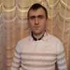 Дмитрий, 34, г.Тихорецк Дмитрий, 34, г.Тихорецк