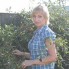 Антонина, 38, г.Омск Антонина, 38, г.Омск