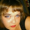 Веруня, 34, г.Северодвинск Веруня, 34, г.Северодвинск
