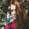 Катерина Юханова, 18, г.Калуга Катерина Юханова, 18, г.Калуга